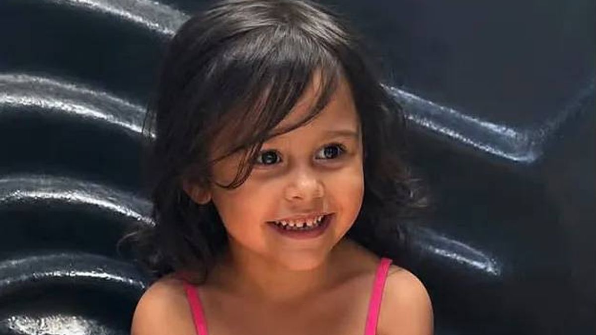 Girl, 4, who died after falling from tractor on family farm was 'full of life' 1 4eb6bde7542204a6815c189cd936e502ad75306aed1eff9432f5da12c8e9e06b