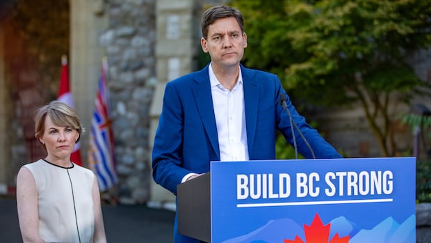 New poll shows two-thirds not in favour of early election in B.C. 1 4ef70bf78c7edd4a9906e291ae28fa7a81f3dd79c96986da512aecb967d51bf0