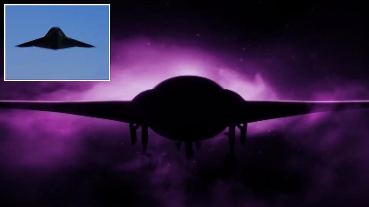 America's newest super weapon sparks wild accusations the government has lied about UFOs 1 4f301172fe1ecbbeffa2a5f346ff8c864d4f2a141e1eccd71024f0df8fb5125d