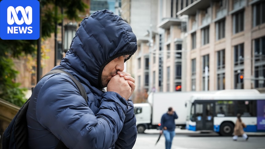 Weather quiz: Rank Australia's hottest, coldest and wettest places this winter 1 4f8ac2db33026968c96b74d59c5ac6e0e7692a9978d39347433c1be1e1b93208