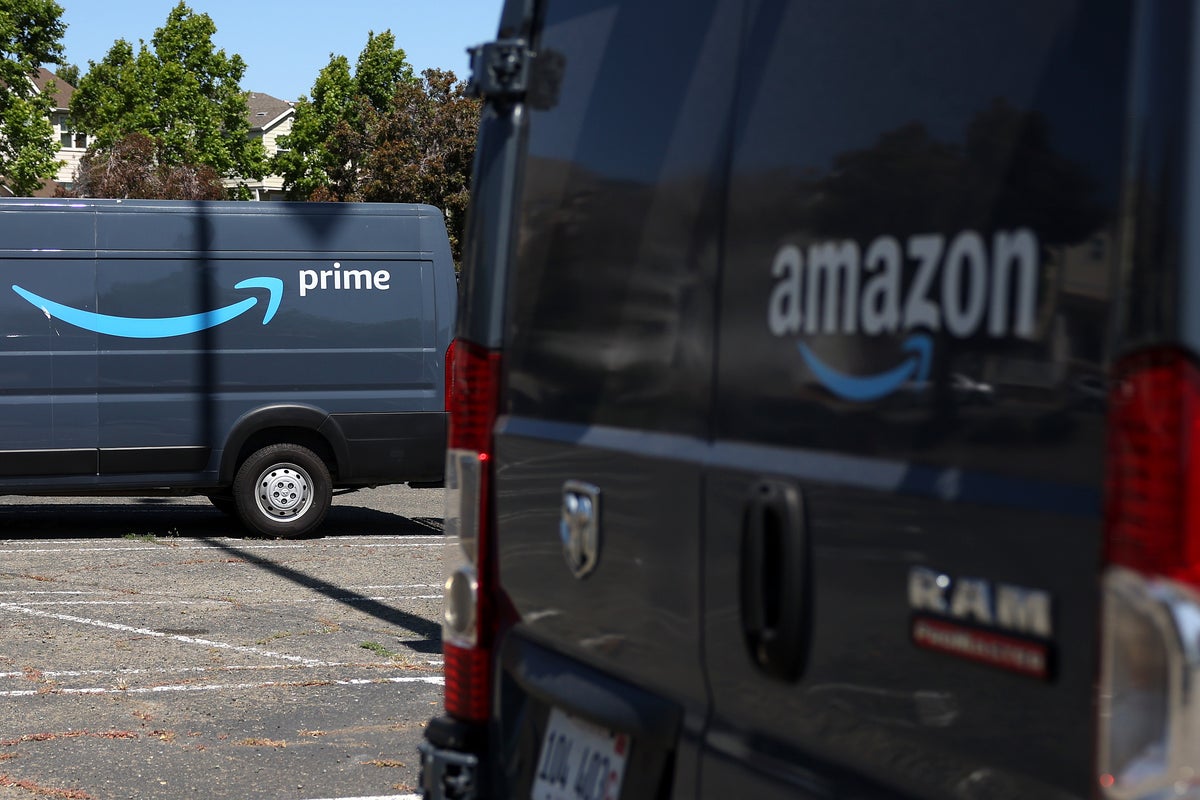 Millions more Amazon Prime customers could get automatic refunds starting next week 1 4fc4a44d21b892c1c357d3b3112ae405ed5ab0cbfc487c44e8bd3ca49eee80a5