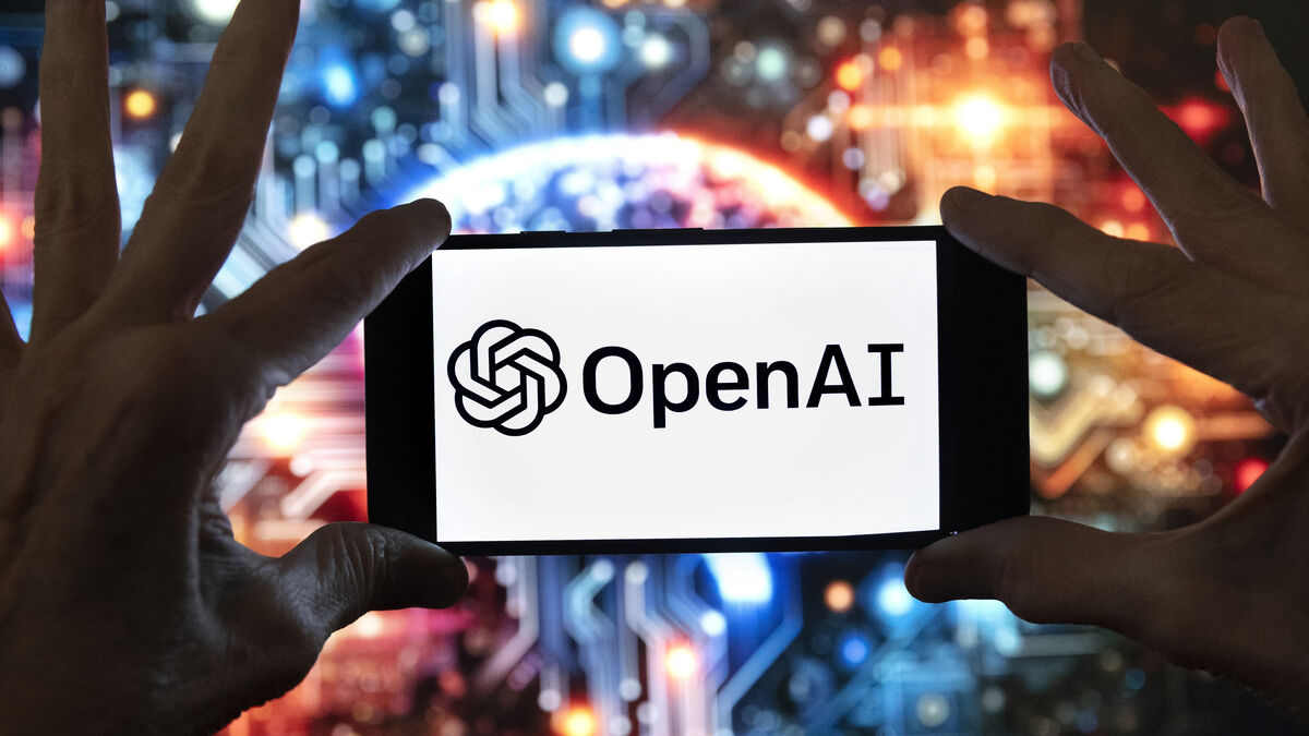 AI researchers warn AI could kill humanity within a decade 1 4ff9c1c29be1fdf03d174c2ec11f339207011e8b5453792ded402e5efbda705b