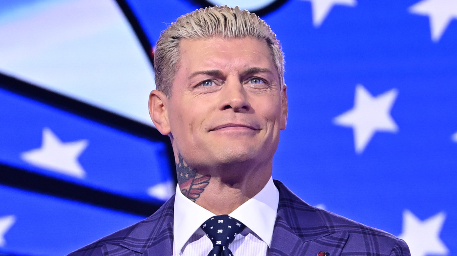 WWE's Cody Rhodes Reveals Exclusive Street Fighter Popcorn Bucket 1 50248a83127c6fd75183b3ecdcd893d1da5423eb300a7c8ea2293f3ae1d2af34