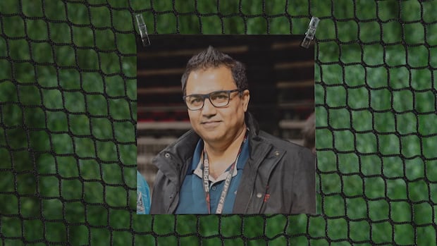 Crown withdraws criminal charges against former Cricket Canada CEO Salman Khan 1 5083cd66799ba7c986a9da069c019b9c89894bee37b650190e3006e45f7943c7