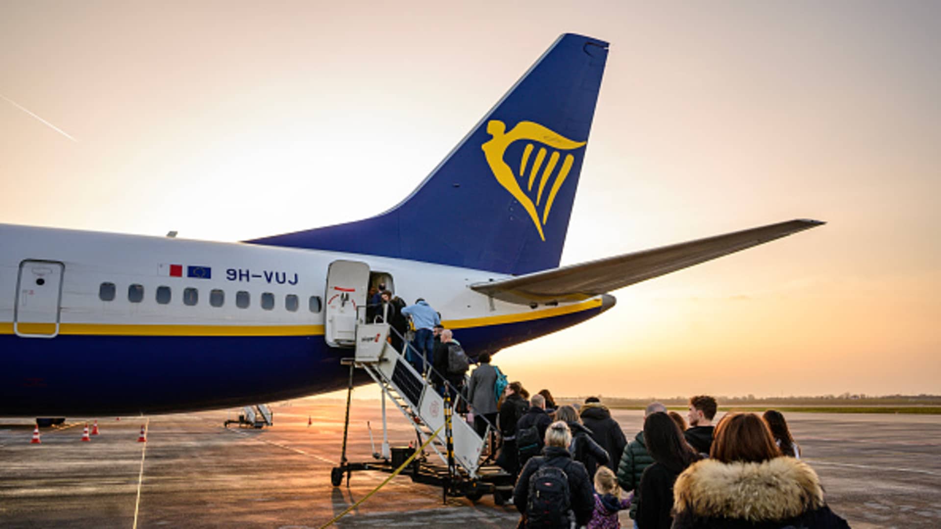 Ryanair CEO says to brace for a 'significant uplift' in airfares as oil prices soar 1 50a59d4bf34d25a050cb8d397bc09c4b793cc7838149cb81511534bbe94ea826