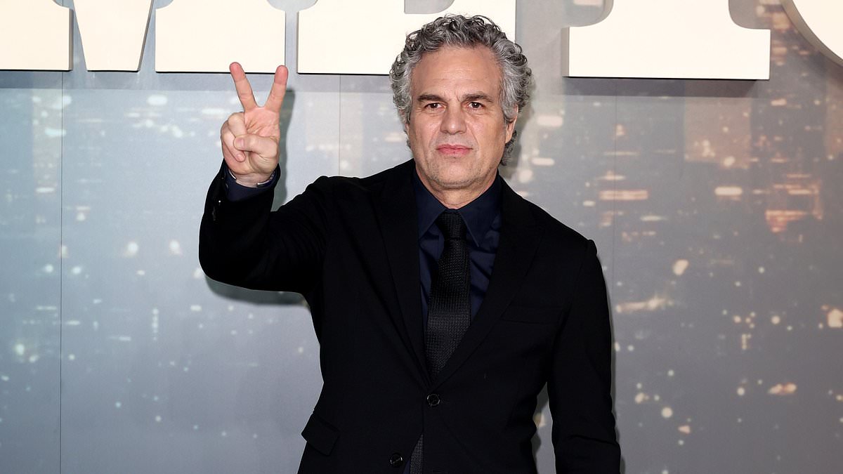 Mark Ruffalo defended by over 170 Jewish entertainment figures in open letter after being accused of 'antisemitic tropes' 1 50b0c2a130d4b029b46adf70fbd4baf5d0a42fba2ac424575ba57aeab9412ff9