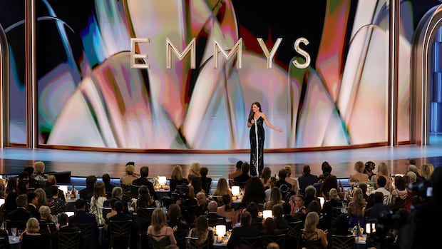 #EmmysSoWhite again: No actors of colour win during 2026 Primetime Emmys 1 510c7b23bfff7484e1e6f83c7879795a59d7b8ac421f0b87308f622bbfdb4122