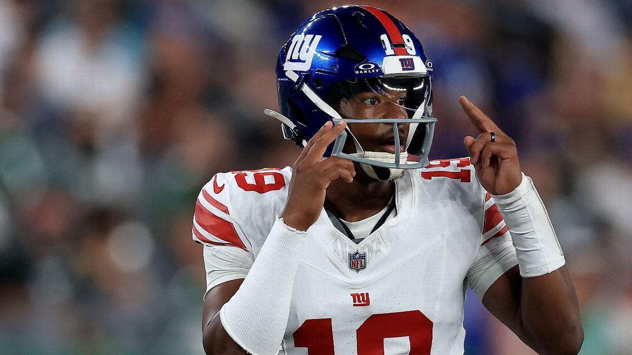 Source: Giants, Winston reach 2-year extension 1 517b068132b8fb091ad0a1c1c238639fb41fc7442cfb651362bf2854143ef814