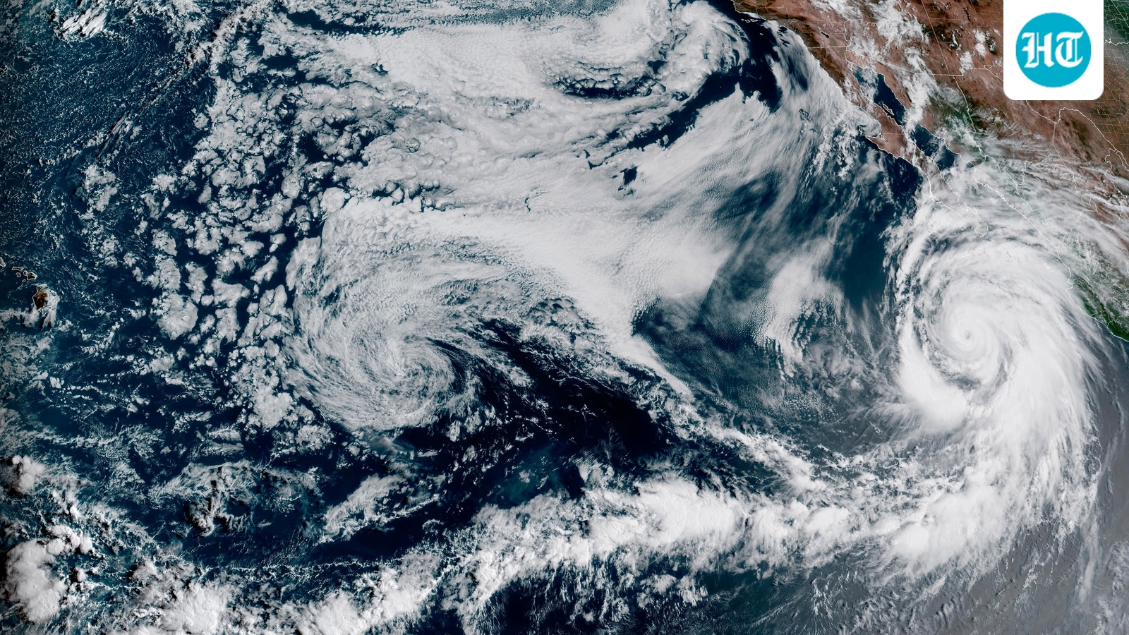 When will El Nino hit California? Forecast for San Diego, LA and other cities 1 519ed6d9920ed17e9cd457b93b232939249ee4abefae6dd3fe3d33d3dedae5e1