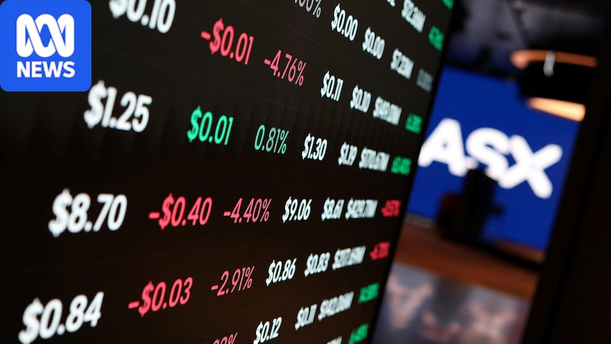 Live: ASX eyes gains as Wall Street rallies 1 51b377914fd84b7da5b305db5158776b385122fd3209fd3959d4fa420119c35c
