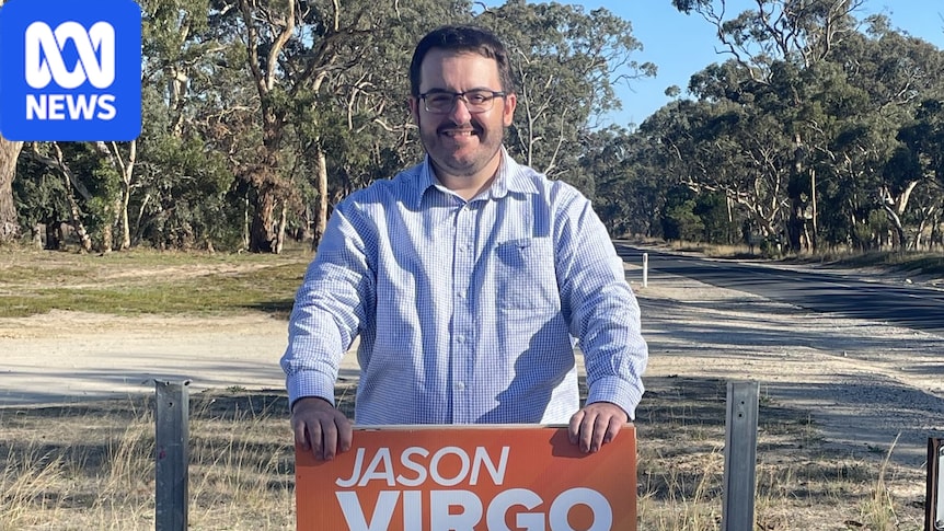 One Nation to back Greens' gas fracking ban in SA's South East 1 51fe02ff9c521607fe024f60b5a0382ff209642a90e13db2b73cb9a534ee2130