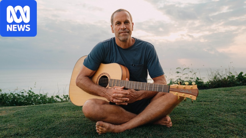 How Ben Harper and Ben Stiller shaped Jack Johnson's journey 1 52269caea79c12fcba46255811fb65669131b3c3e6213a9e71e93e3d23d362b2