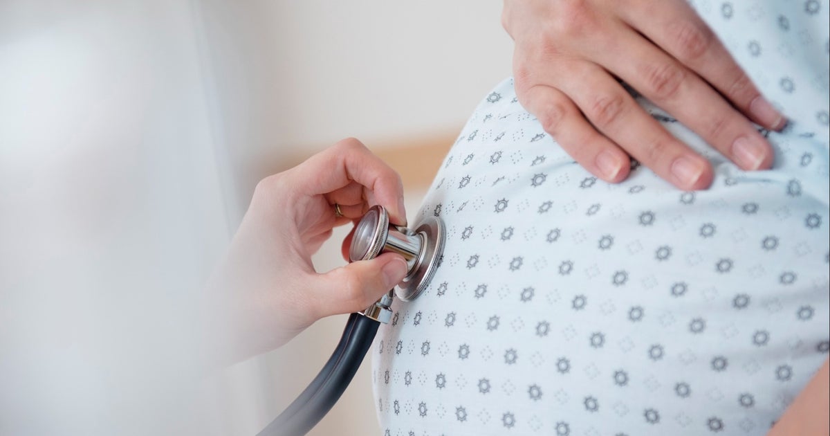 Surrogates reveal troubling practices in America's booming industry 1 525dfdc0ac70a098b00277c5c0b7a2de7479e823673ddd77d5fa67638de5d50b