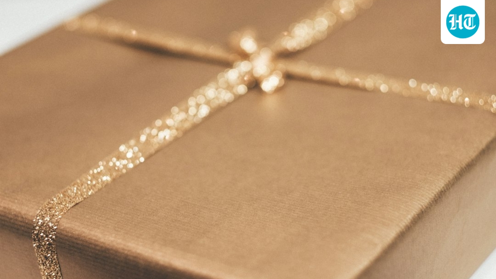 CEO Chander Agarwal sues ex-girlfriend for ₹3.5 crore to recover money he spent on gifts from ‘Hermes, Dior, Prada’ 1 5274a4f5daf90ffd258e1d1ecfebd2a5d4a50a25a26aae794c5bde8126f07c8b