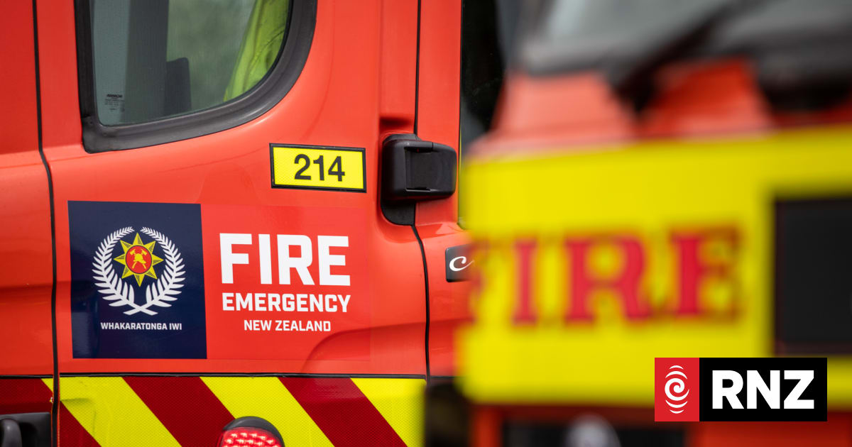 Report slams FENZ for wrong answers, spending $275,000 on PR and lawyers 1 52b193dbaafbfbfe03e7d34932331e0abfa08476fa771181a3f9da4773a619ee
