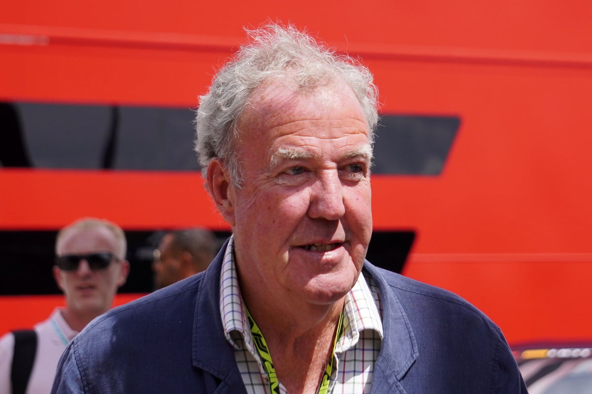 How Jeremy Clarkson’s openness about prostate cancer has driven more men to get checked 1 52f4adb686dcf60dfc4b4a2834992f27a8b11a5160eab3a393b067af6d1056a8 1