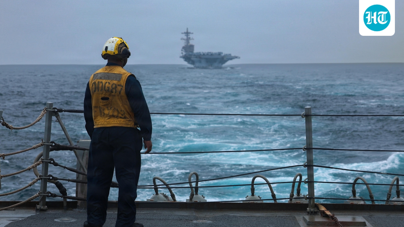 Iran, Oman agree on new Hormuz routes, entry point lies entirely in Iranian waters: Report 1 5358150a23f6f96e83b9538e83567ffde1466b879f296a3f6eff386dbfce77aa