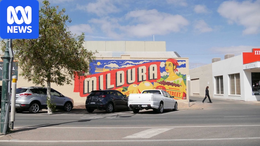 Rare century-old Mildura housing scheme directs lease revenue to local schools 1 537801526cdb1faae347abd414c390fdf7137eba93137882322452887a61fdd3