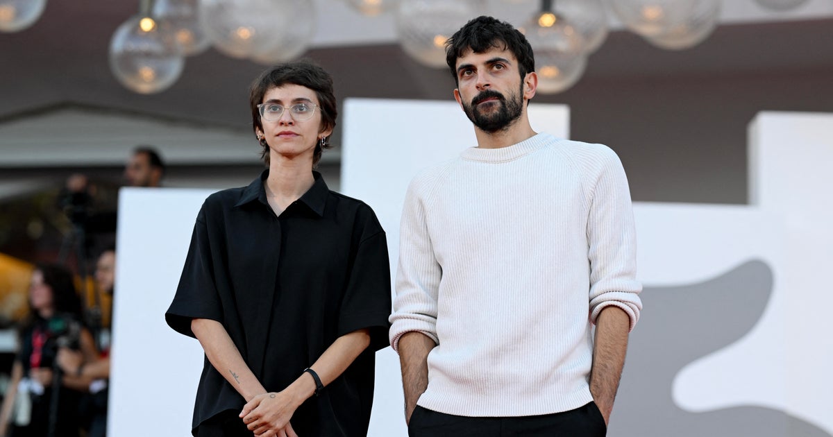 Israeli official calls for revocation of "NAZA" filmmakers' citizenship 1 53a9ed4e34f8c9aef892bef60db76d82ac6508d3b410d045a450351950344470