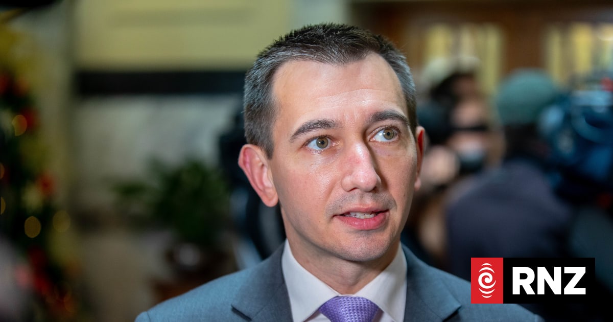 Government says cervical screening will be free from March next year 1 53c4bdd17fd6ff64af7a82dd7d0419938b366fde0401868d3d694282e1875fb0