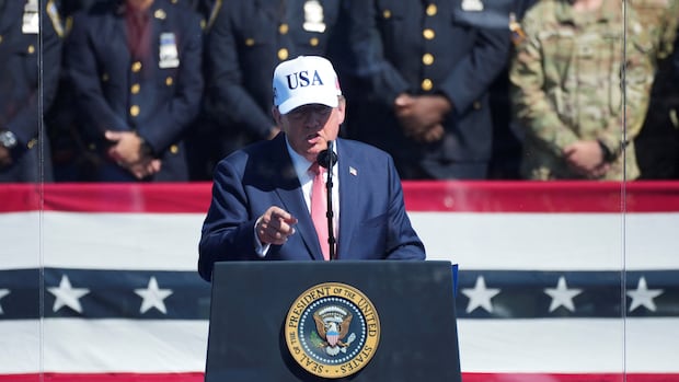 Iceland summons U.S. ambassador over Trump's threat to take over Arctic nation 1 53f05c666ca90717f0528d46ea8147490351f5e394552feb26b0ee5252c133a3