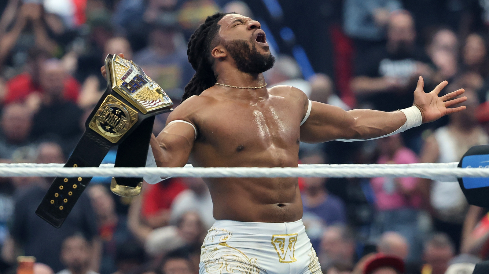 WWE SmackDown Results 9/25 - US Championship Steel Cage Match, MITB Qualifiers & More 1 54003b780e7db0a51ba4b54892ce4c8628028245182758cd2c7798a75f879894