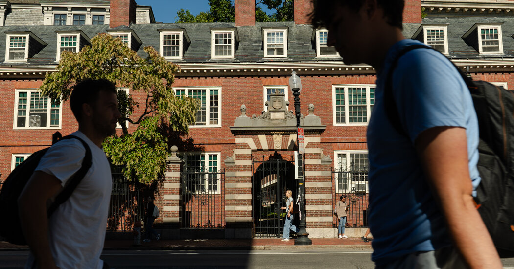 Schools Aiding Minority Students Could Lose Tax-Exempt Status 1 542cf6af4f2ec0a866d881f84f2f587ffe7d9f736e4b9d82ff63d48b9019af13