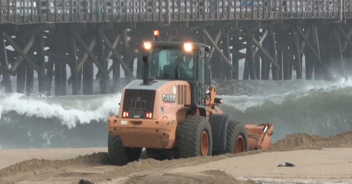 El Niño weather pattern threatening West Coast beaches, homes 1 54673322396b875ca41481e80a93db16e36e984f6a591dc05abaca151539cf82