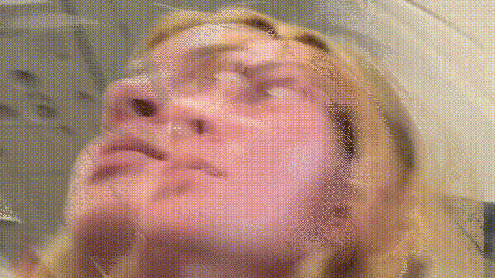 54e1f15ca1814eb939ad4b979a2238630b8b7dea1af9df2599133e270e721137
