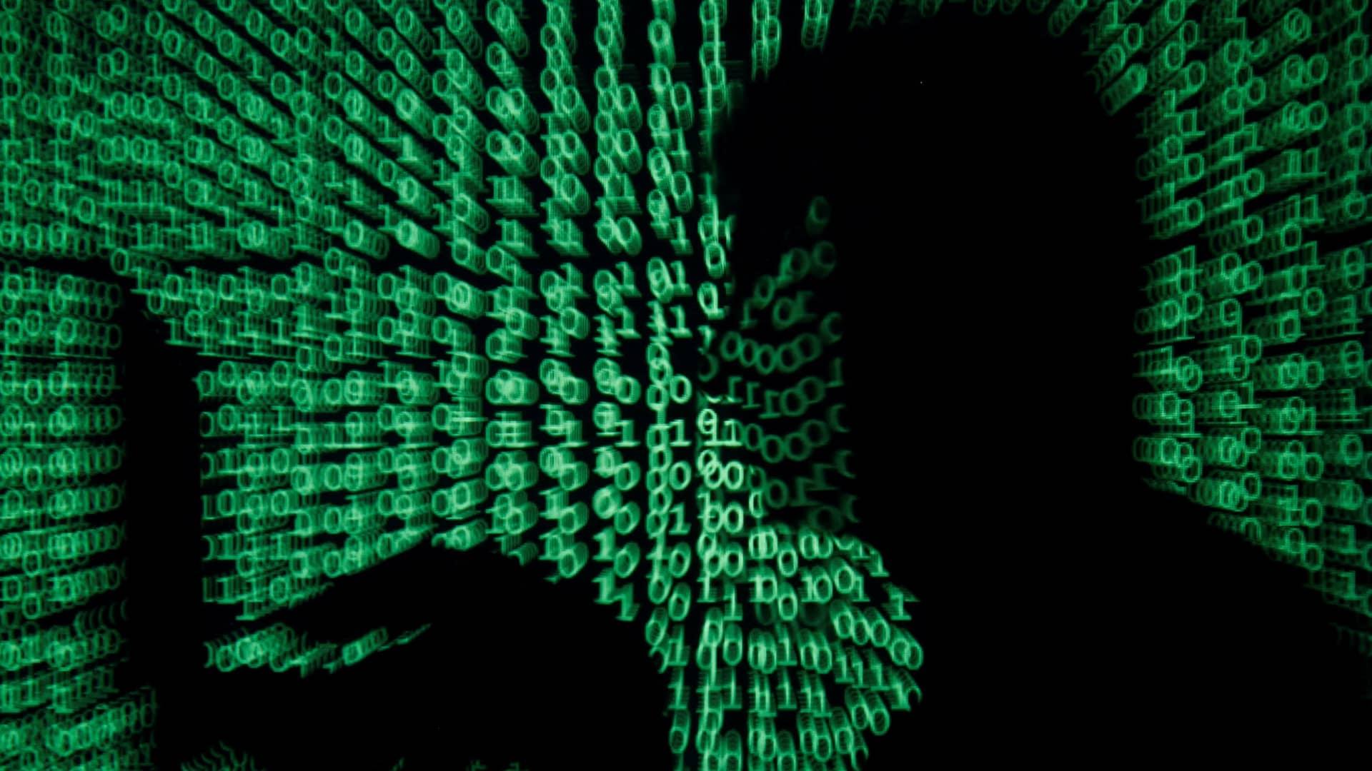 Crypto platforms have lost over $3.63 billion to cyberattacks — even though most of them did security checks 1 557d76b6698f19d2b0272fe3f9e43f7ef69eac94ca32f555b2800b77b8cb0b02
