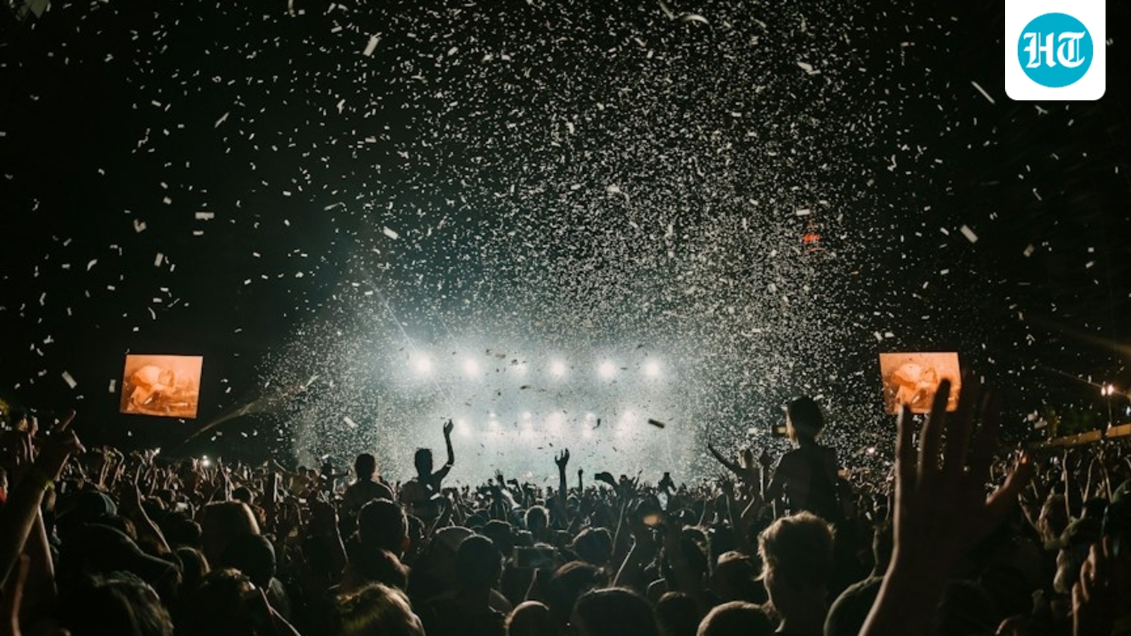 Why was NYC's Global Citizen Festival 2026 canceled? Saturday's nor'easter weather forecast 1 55a522ff35db0360d236a43d284eb97e1ef669b912a0e3615a775d82e2922625