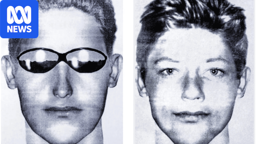 Suspect images released as police offer $1million reward over cold case murders 1 55b8338e684ac420fa9e999bfacc9835a53bacd1d4d030733f4d3db0162b76dc