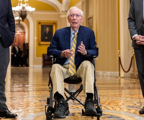 McConnell Returns to Senate After 3-Month Absence 1 5605b3e3b18b27432aadd3a437b0849039ca6f6c8afddbe9066b07ccf978bcb4 1
