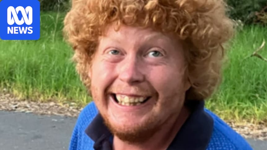 Police scour bushland near Albury for missing man 1 563075eab4cfd93d7008bc5f00615c79b7bbc990f9b3c6fbc4fa6566cd03e144
