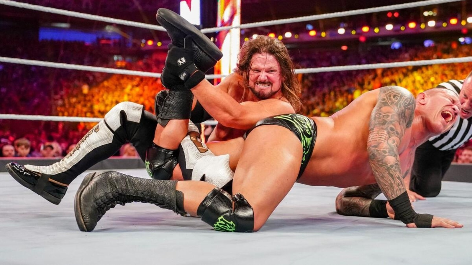 AJ Styles Says He Was Supposed To Open WWE WrestleMania 35 Alongside Randy Orton 1 5634ff4ca701fa65b8cf7b0012a8a23732b4b139ef910fa8f2e6de1813015d0e