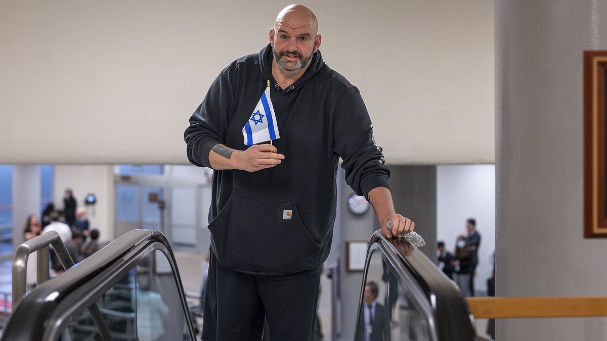 Shameless Democrat blew off paralyzed veterans to vouch for Israel as staff expose his cold response to cop's funeral 1 567032a64f3b74dc86175f6aa3008cb4af054c1aefe2d81fbb6c2bf0ce90db56