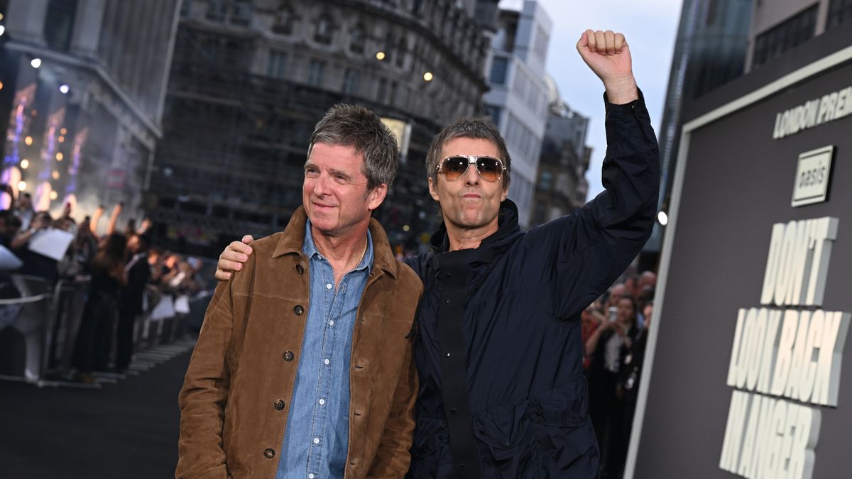 Exact date Oasis tickets go on sale and when you will know if you have a code 1 56775d9645f3b0f2d4ef0d6b7685496dd05ced9e78b3abb5d3d7a6575e4c57f8