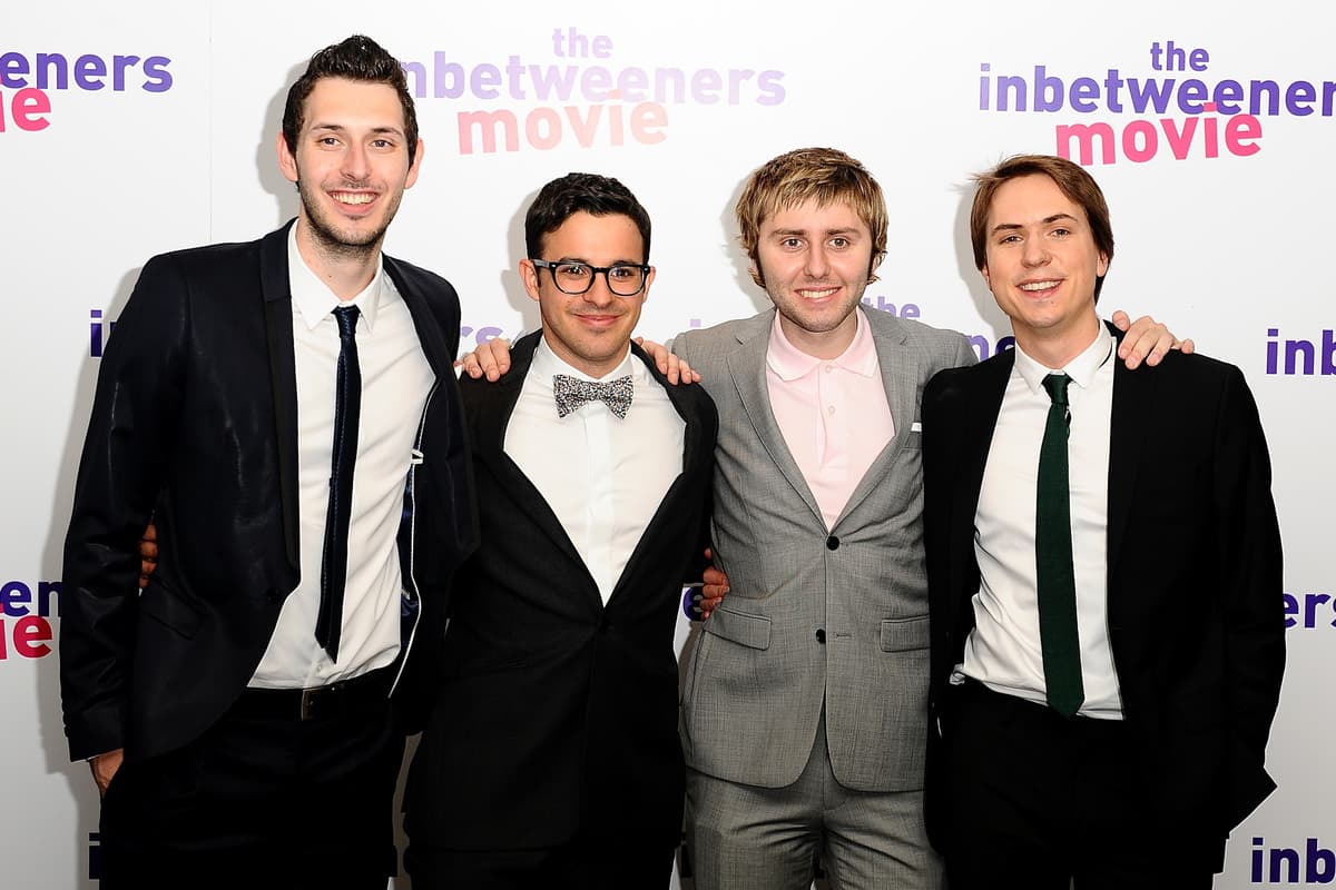 The Inbetweeners are back as Netflix announces third film in production 1 56b28bba664549106c529cfff3dcb67af6807567a843f35cc8e1981691a7cdbc