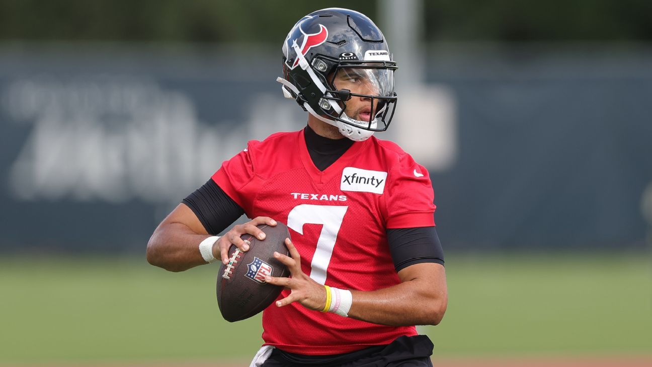 Which extension-eligible NFL players could be big factors next offseason? 1 56cf9a006e8df7b4638a2bb7212fc7d6e44c319541922a27eb16e59e5e48903d