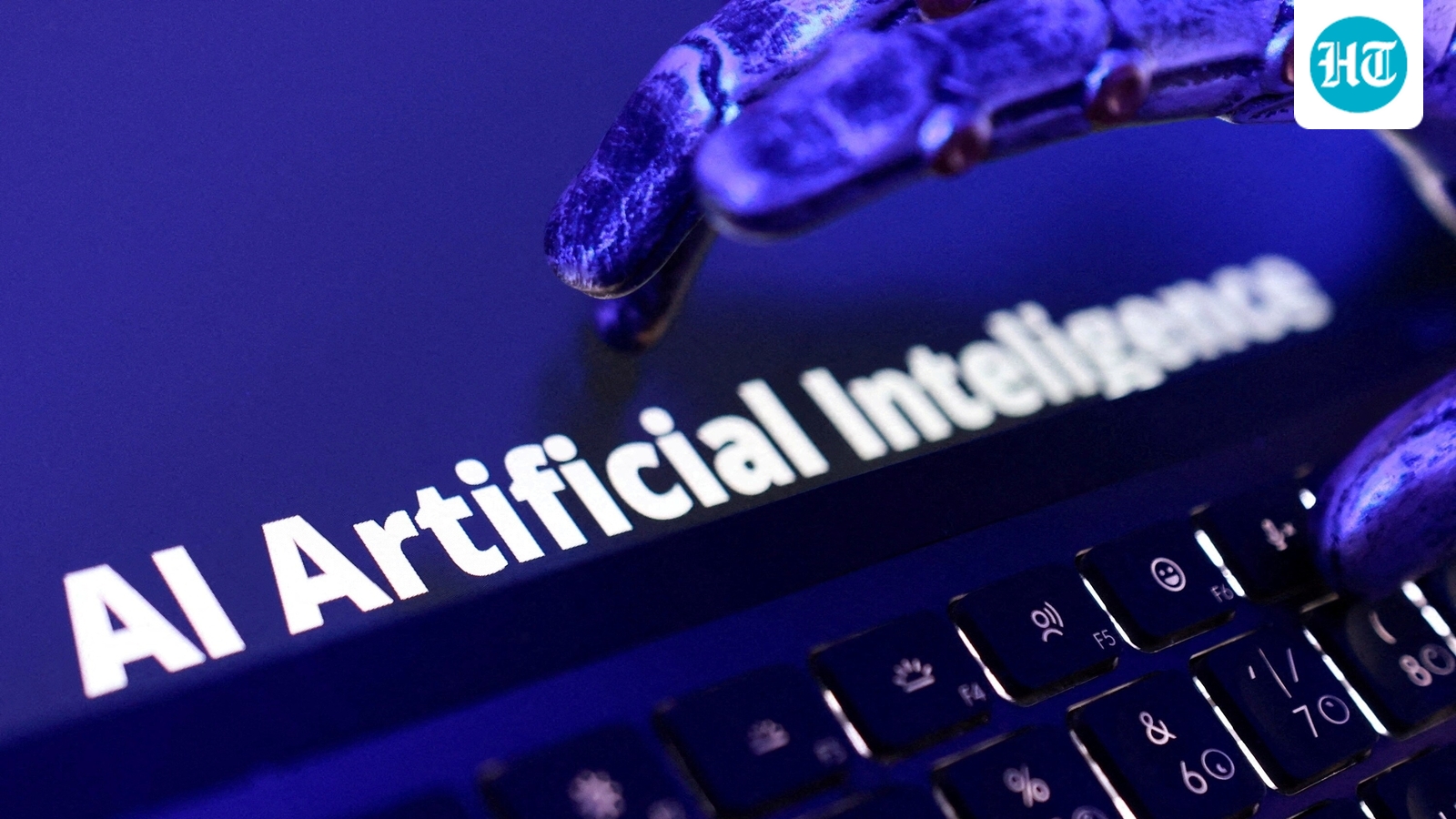 'Violates antitrust laws': Anthropic, OpenAI, SpaceXAI, Google face lawsuit over ‘illegal agreement’ on slowdown 1 56d5e864151027d6b3c079edd8cc67b19818c87f3d1f16629c39ff75be668126