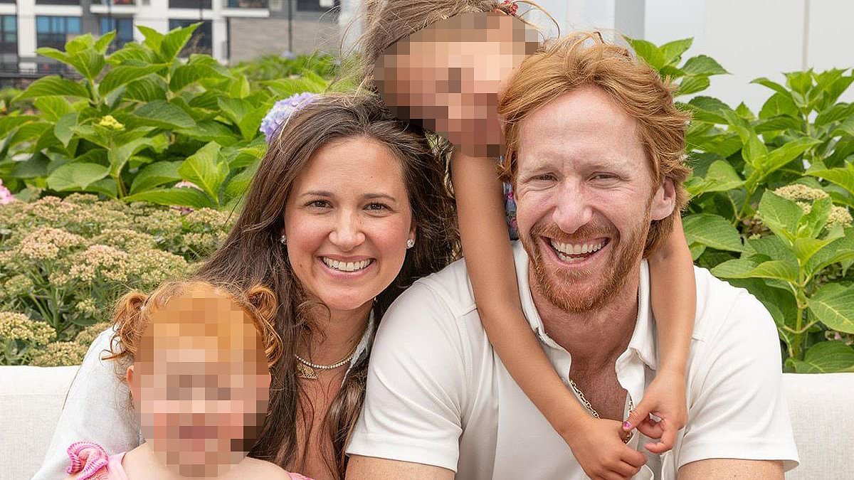 Heartbroken widow of former Team USA triathlete who drowned while on vacation breaks down in tears during emotional tribute 1 572718bc46c2bb0bde0c125b488a91b3e34f860eff81302f33210da53e23fa6b