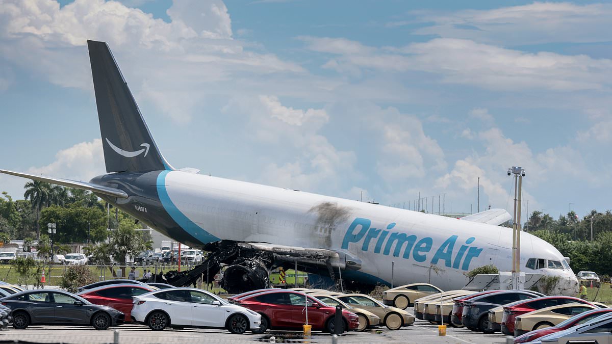 Flights should increase by hundreds of pounds to meet Net Zero by decreasing demand, Government advisors say 1 57329827545e1422996777369a06873b76b8b71fd064b1049b9babc5e693f1c5