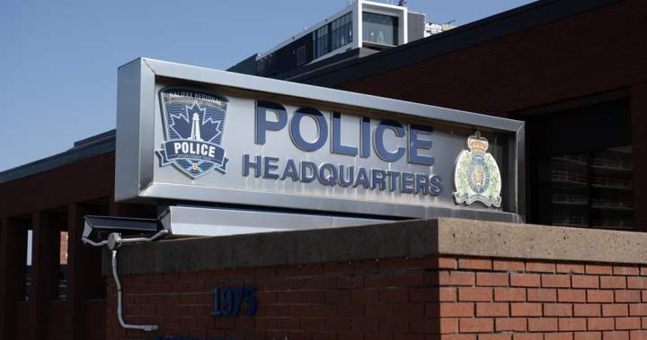 2 sudden deaths prompt public safety warning from Halifax police 1 5758963b67e278da7f4dba41be2418417996999ead2a492102044167da4351f9