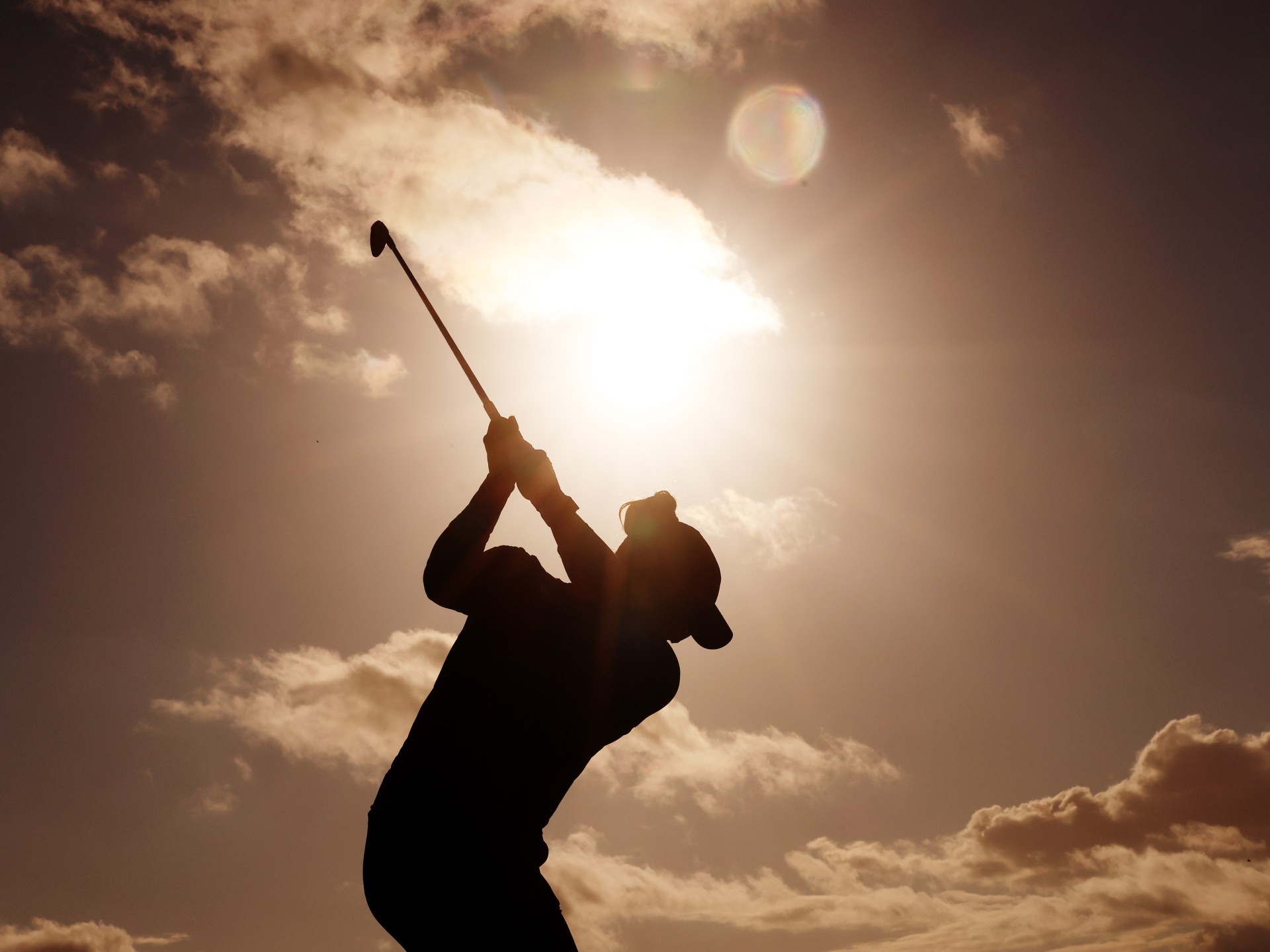 Good Good Golf CEO, president quit amid advertisement controversy 1 578e3eac2b179da599e629f3fc4b43598a6a94be4d5bbefe645f78922d623798