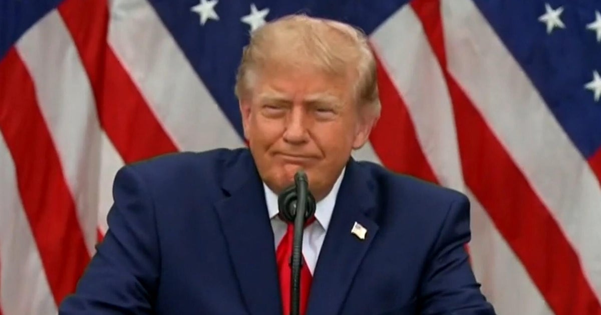 Trump travels to Ireland after 9/11 Pentagon speech, Republican midterm convention 1 5836cd7990226f7cf4619280af004ac9bd1996df1cf7b8718e2727d585e2f066