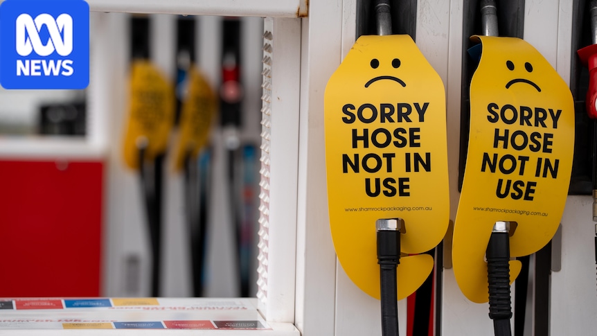 Analyst warns diesel could top $4 and rationing possible if US ban proceeds 1 5851c3172c603770e1c60b49b8ee0d731a87865704aaf53466f546e66f6c426b