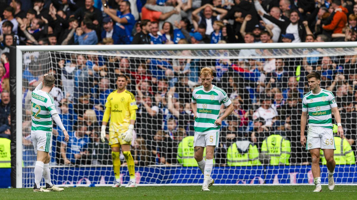 Chris Sutton brands Celtic flat track bullies as Hoops hero questions club anthem's status 1 588989ce6124e1b0b0d291642f66263dcd99fffbda789a8af7ba8dfcbf4ffa6f