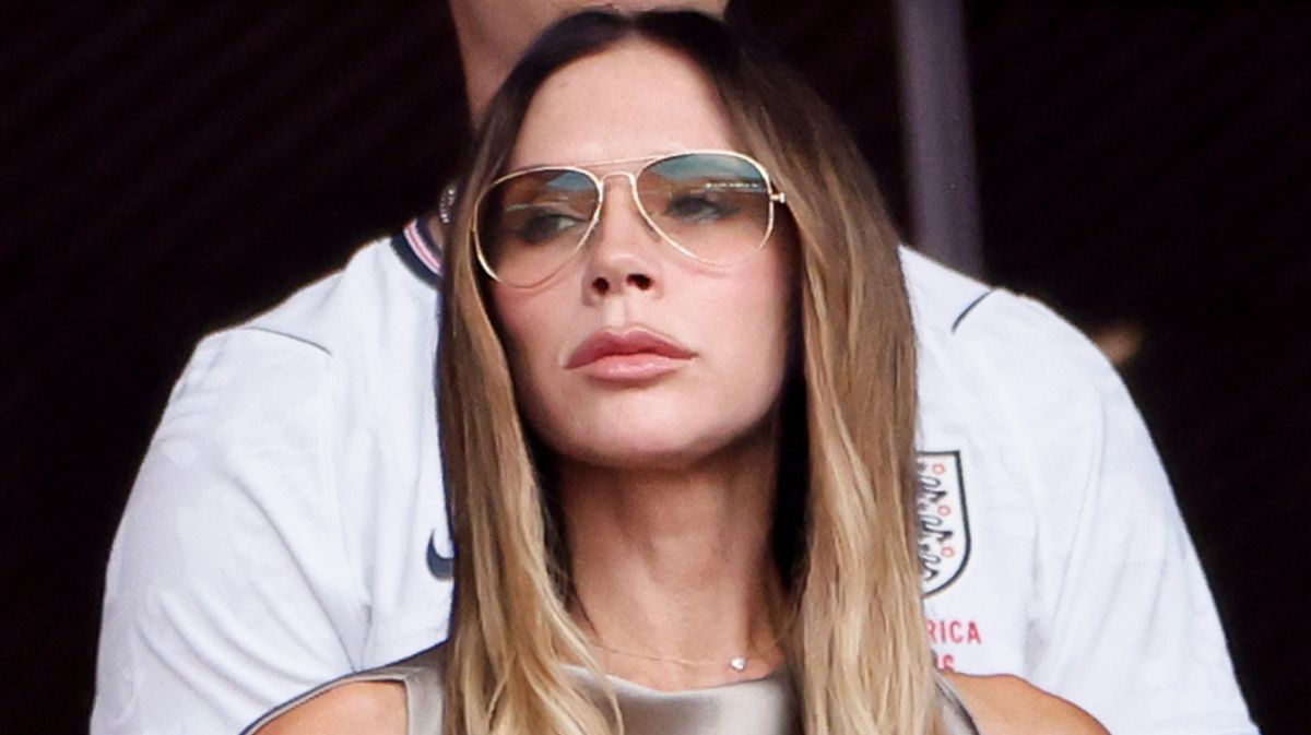 Victoria Beckham's 11p-a-day gut booster she takes to feel great every morning 1 589dca76b3ca3d64edc2fc11b77a430cb57aba3f69289105fb863954eabd066e