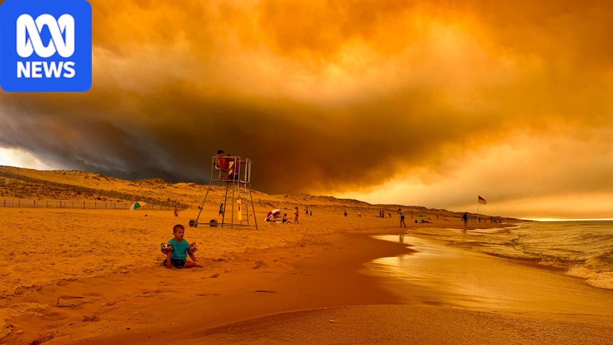 Extreme heat, fires and floods mark record hot month 1 59070728a3b0244eddba1cd3b94965fecc7940ec197e9364123376f0d60db3f3
