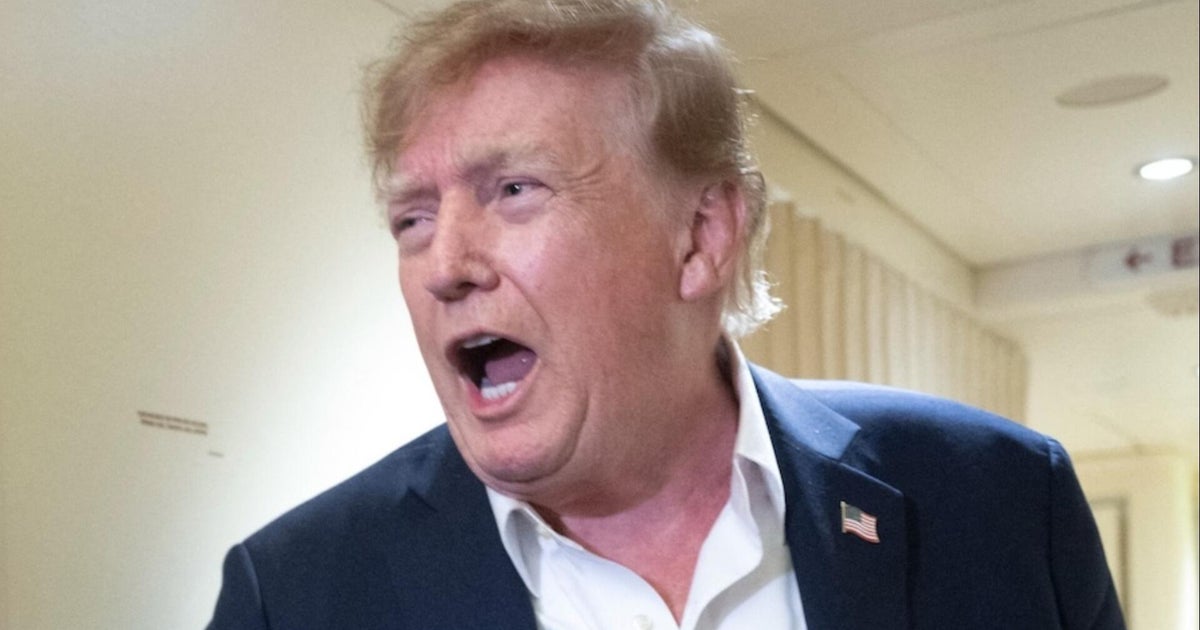 Trump lashes out at judges ruling against his priorities, pet projects 1 592a517b453fb6887cfc4adae00e64e8a6f1008530eebd494bc1c2cff04696e1